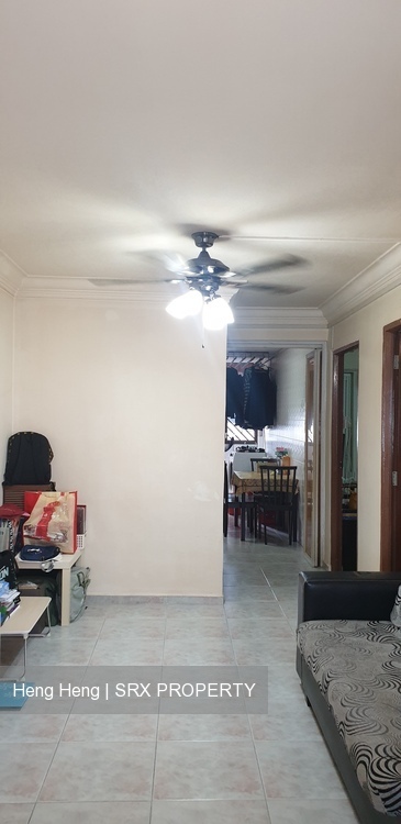 Blk 211 Tampines Street 23 (Tampines), HDB 3 Rooms #207774081